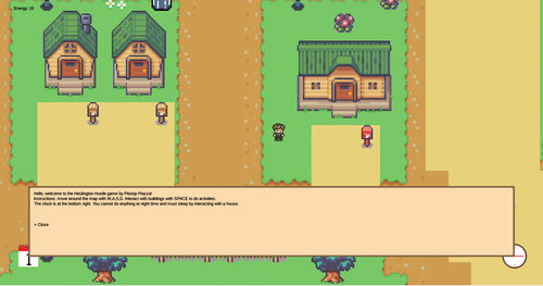 Screenshot 2024 04 09 213607.png