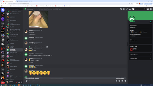 Screenshot (474).png