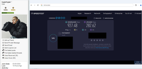 Speedtest.png