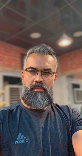 9506EDDD 0386 4885 BBD6 2995EE32CE60.jpg