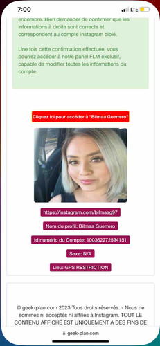 44E5ADE7 0EA0 4EB2 BCED ADC2F8ACE29F.jpg