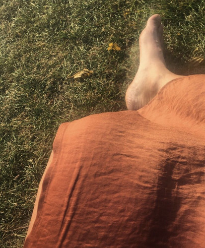 D8ED820A 8CCA 422E 9B42 9092BE8B91D5.jpg