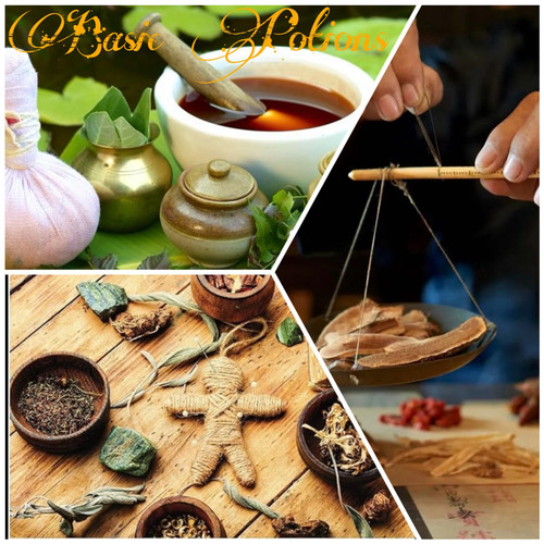 061bb1e2 3756 4632 9f35 48772619f99f.jpg