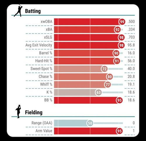 Screenshot 2024 04 09 17 23 56 97 40deb401b9ffe8e1df2f1cc5ba480b12.jpg