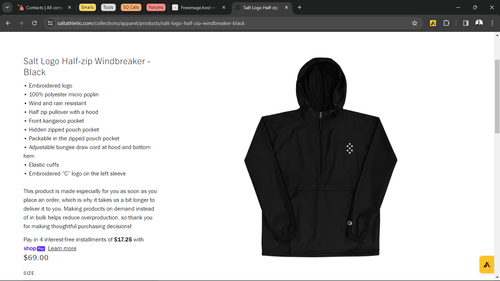 Screenshot 2024 04 09 232505.png