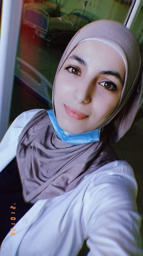 received 147251613956271.jpg