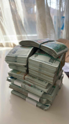 434844126 1482848622314305 924925317373002886 n.jpg