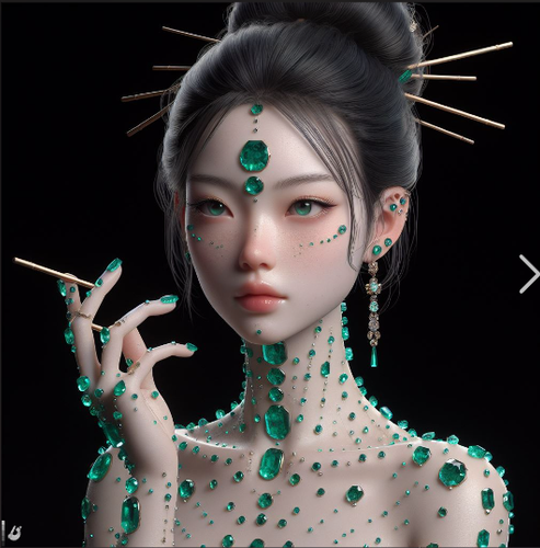 msedge 1NuNL5z5nb.png