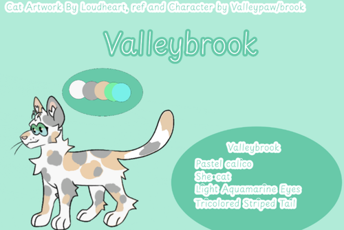 Screen Shot 2024 04 05 at 5.10.08 PM.png