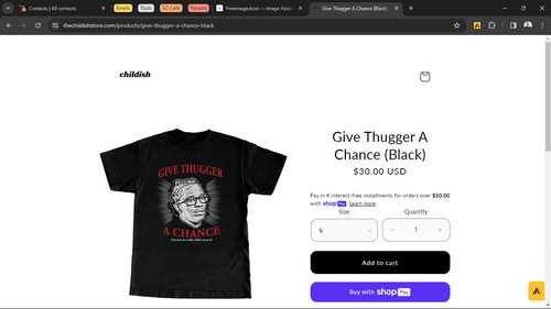 Screenshot 2024 04 09 231122.png