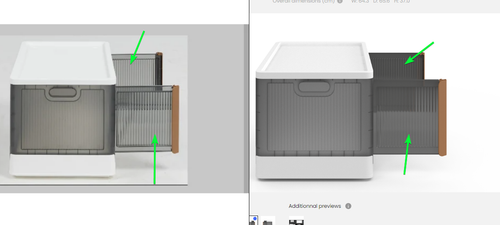 chrome 8gZSkNTYgq.png