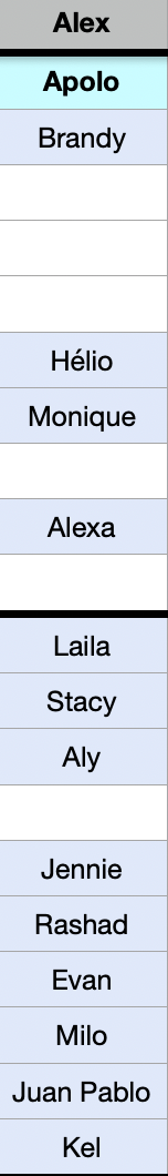 Screenshot 2024 04 09 at 5.12.34 PM.png