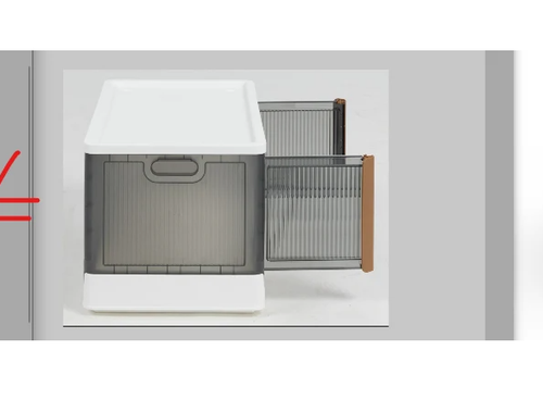 chrome cFzy20tocL.png