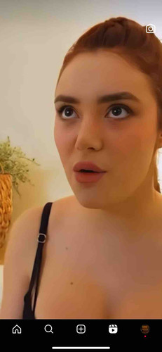 9552F3FF 7EE4 4B7E B2FF 99AEF79186D9.jpg