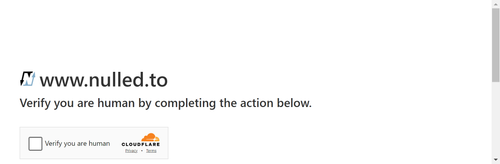 2024 04 10 05 49 22 screenshot.png