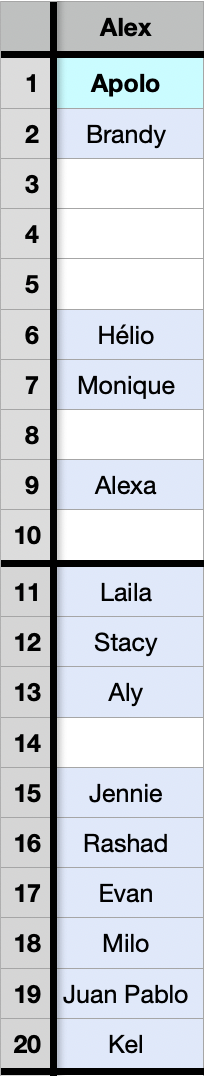 Screenshot 2024 04 09 at 5.13.48 PM.png