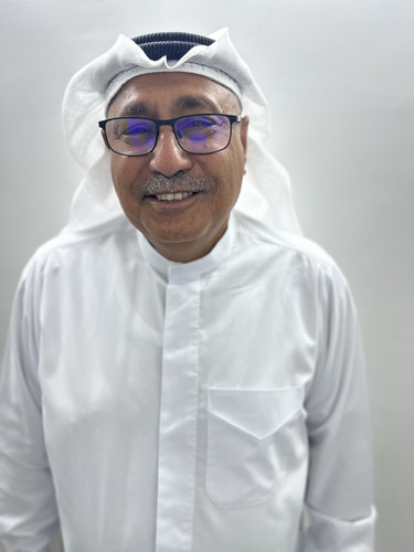 B9CE3D44 0071 4480 A112 A627D7869CD9.jpg