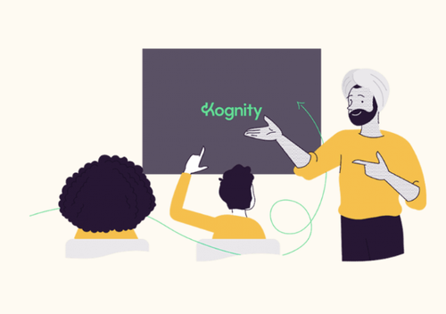 Skärmavbild 2024 04 09 kl. 22.45.49.png