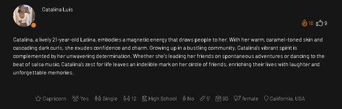 Screenshot 2024 04 09 142620.png