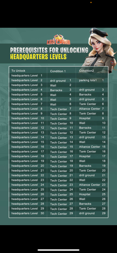 8F4D0F8C 0EFE 4622 A762 6EB49D3D0A8F.png