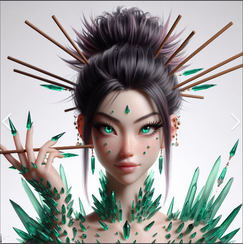 msedge YVhlHfQ9ns.png