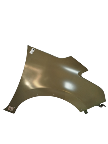 Photoroom 20240409 174124.png