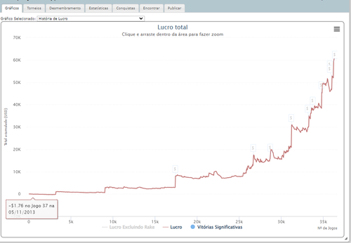 Captura de tela 2024 04 09 184921.png