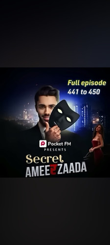 Screenshot 2024 04 03 23 11 40 91 f9ee0578fe1cc94de7482bd41accb329.jpg