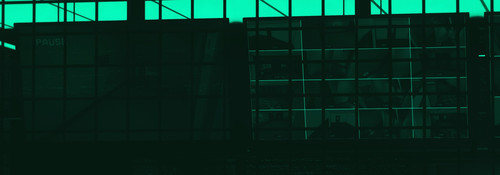 FiveM b2802 GTAProcess GOcxomXr6I.jpg