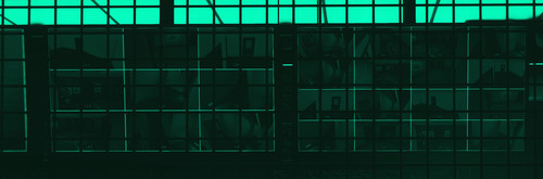 FiveM b2802 GTAProcess KeLSerTRI1.jpg