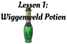 417406959 1400017933931016 1803748710563588544 n (2).jpg