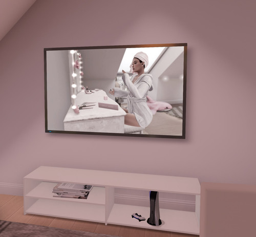 Firestorm Betax64 rPhfJdVW9z.jpg