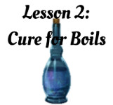 417418245 2529234403921425 5616563460278392369 n (1).jpg