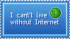 d2z8get 6e3b7258 9778 46ac ad8a c33d05c27450.gif