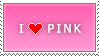 d8q8jyp 08f0e022 f412 4ea3 920e 4fb4f08dde15.png
