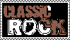 classicrock.gif