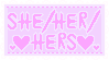 female.png