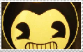 BatIM.png
