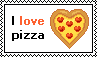 dd1k0qj b7f5adb4 fcde 47f4 a0a5 7b5f43abc349.png