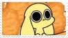 chikn nuggit stamp by vhspuppy dfuyzur fullview.png