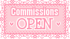 Commissionsopen.png