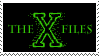 d1ayrlq 63fe381a 9af9 491d 9b03 e266929583e8.gif
