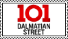 101dalmatianstreet.png