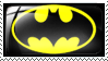 Batman.png