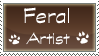 feralartist.png