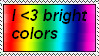 brightcolors.jpg