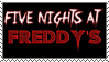 fnaf2.png