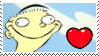 d1fcma8 12272a8d 25e1 444c bc97 2d9a6d0893df.gif