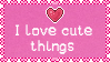 dbnzbfv d0d79120 1223 4f08 8fd7 bb033b5f303f.gif
