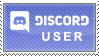 discord.png
